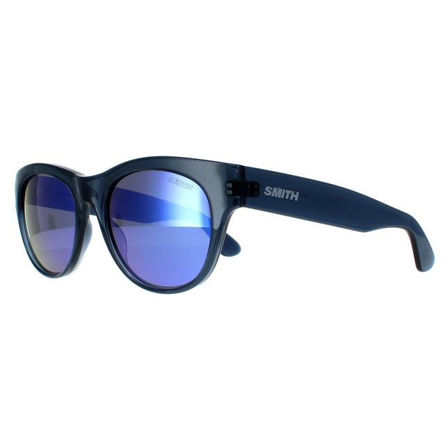 Smith Sophisticate OXZ TE Sunglasses