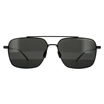 Porsche Design P8679 D Sunglasses