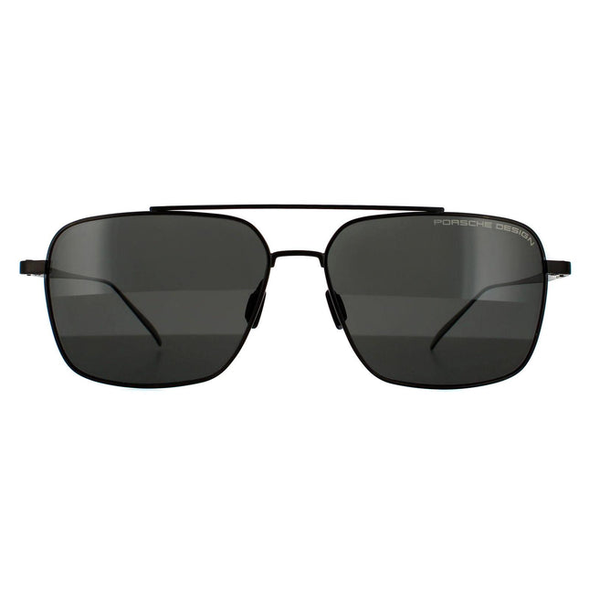 Porsche Design P8679 D Sunglasses