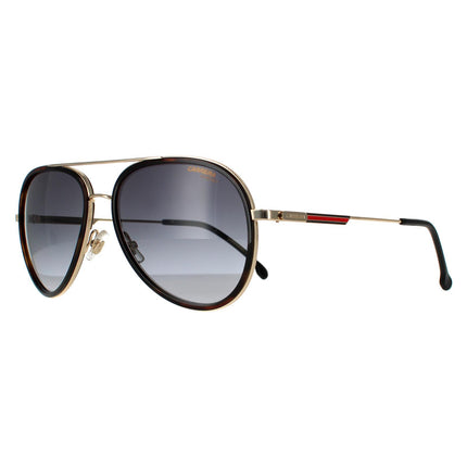 Carrera 1044/S 086 9O Sunglasses