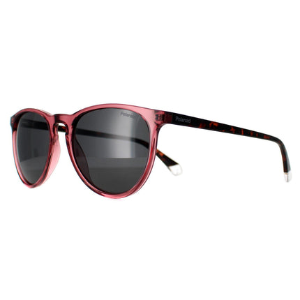 Polaroid PLD 4152/S B3V M9 Sunglasses