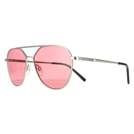 Serengeti Odell SS555005 Sunglasses