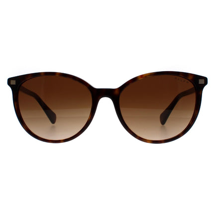 Ralph by Ralph Lauren RA5296 500313 Sunglasses