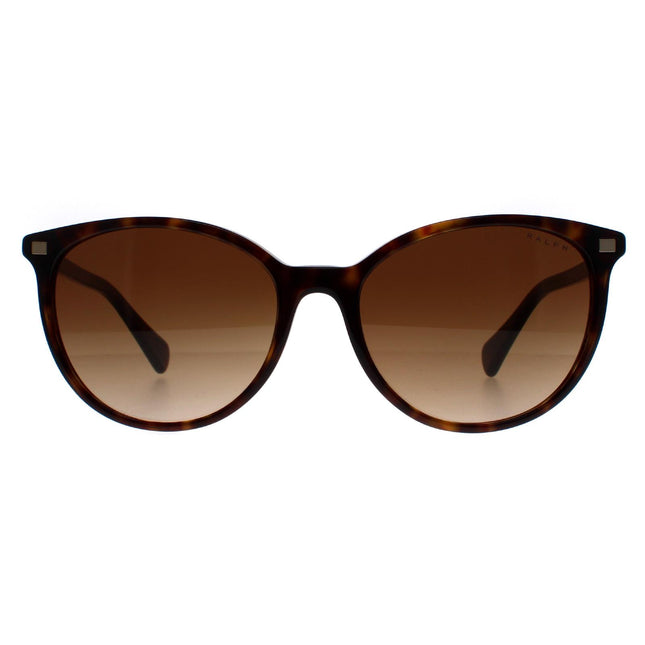 Ralph by Ralph Lauren RA5296 500313 Sunglasses