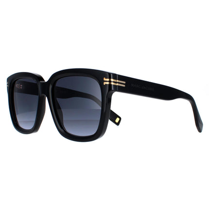 Marc Jacobs 1035/S RHL/9O Sunglasses