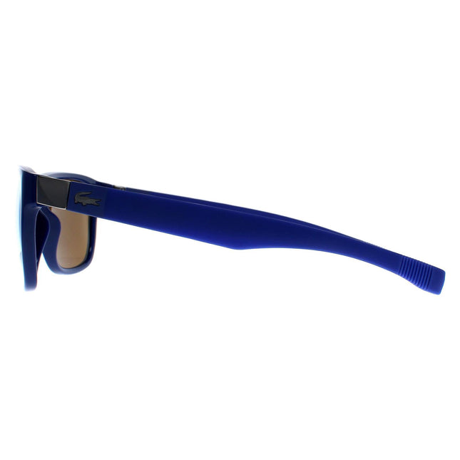 Lacoste L664S 414 Sunglasses