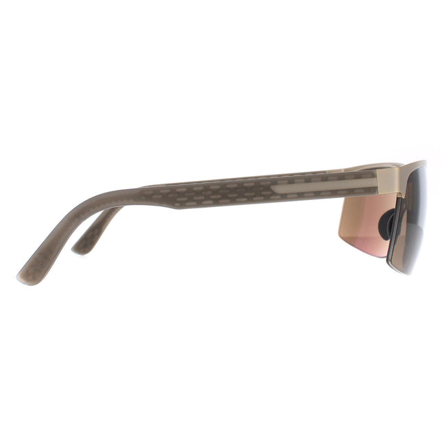 Porsche Design P8561 B Sunglasses