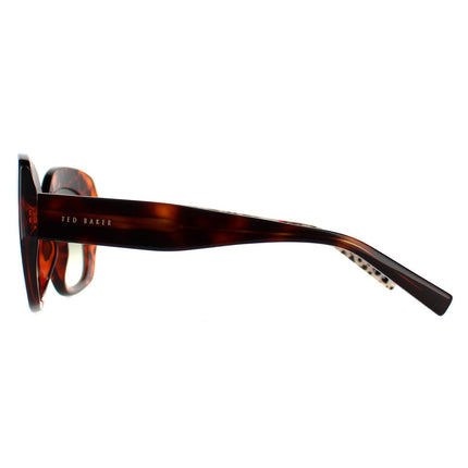 Ted Baker TB1675 Hattie 114 Sunglasses