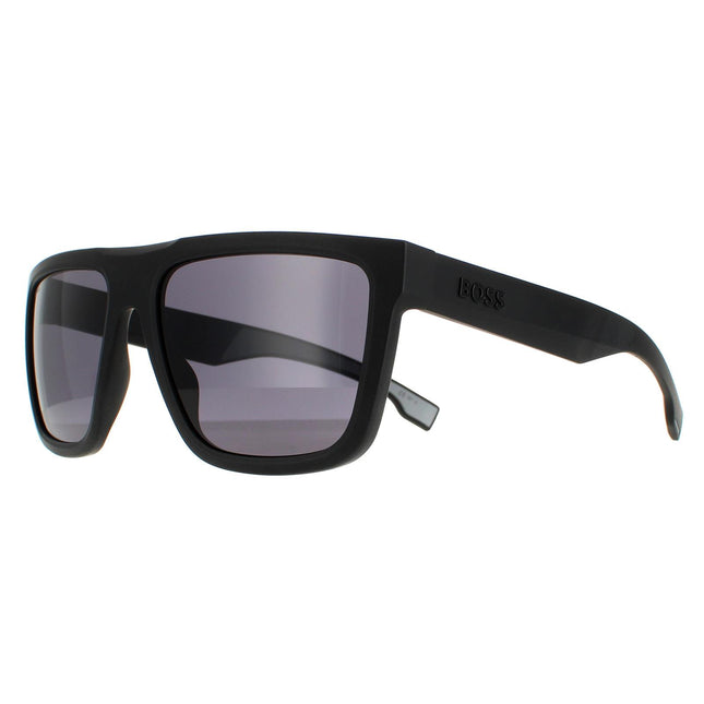 Hugo Boss BOSS 1451/S O6W IR Sunglasses