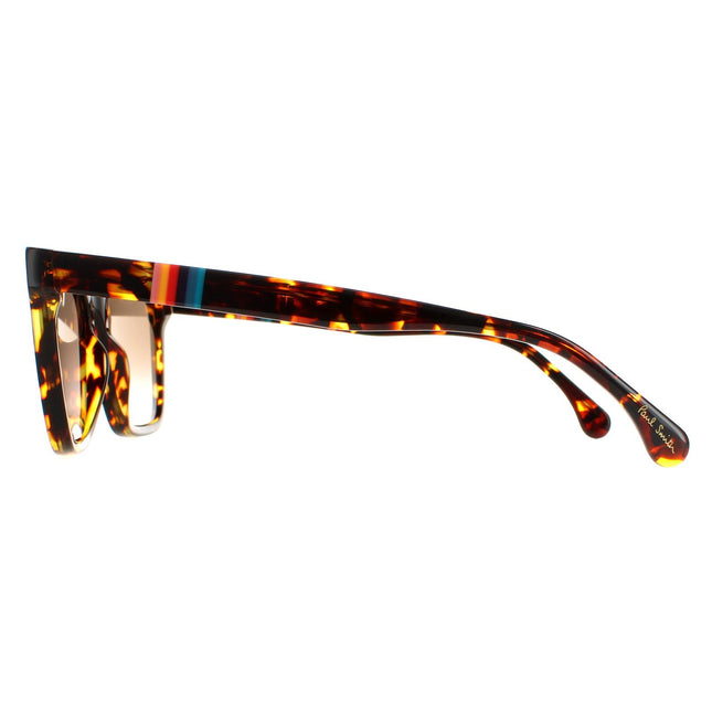 Paul Smith PSSN055 Durant 02 Sunglasses