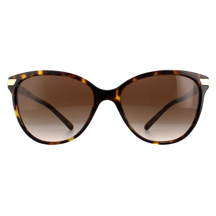 Burberry BE4216 300213 Sunglasses