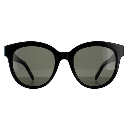 Saint Laurent SL M29 003 Sunglasses