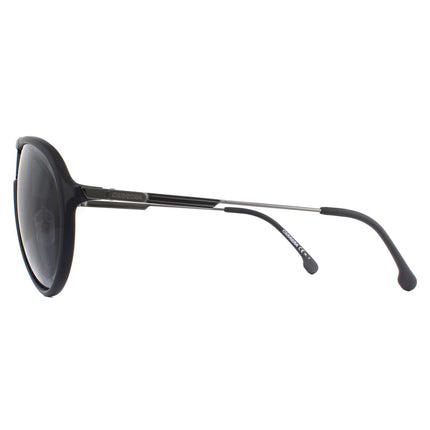 Carrera 1026/S 003 IR Sunglasses