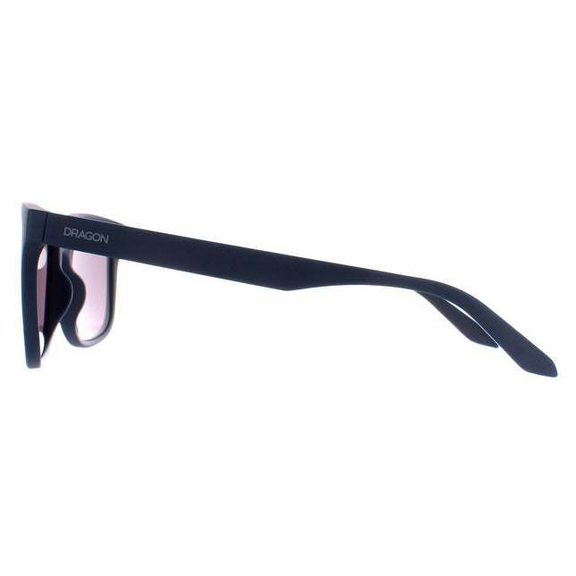 Dragon Eden 43717 410 Sunglasses