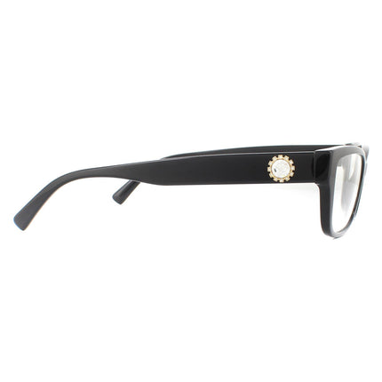 Versace VE3284B GB1 Glasses