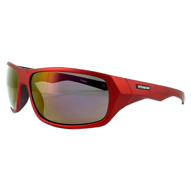 Polaroid Sport P7417 0A4/JB Sunglasses
