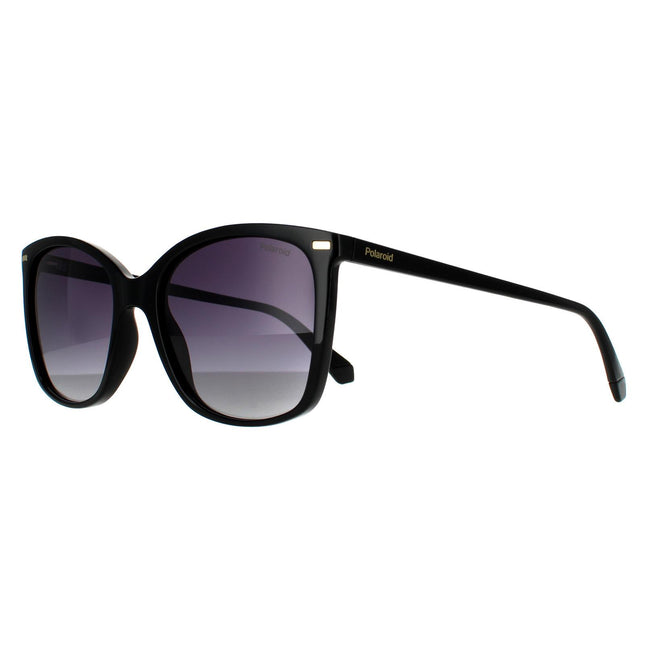 Polaroid PLD 4108/S 807 WJ Sunglasses