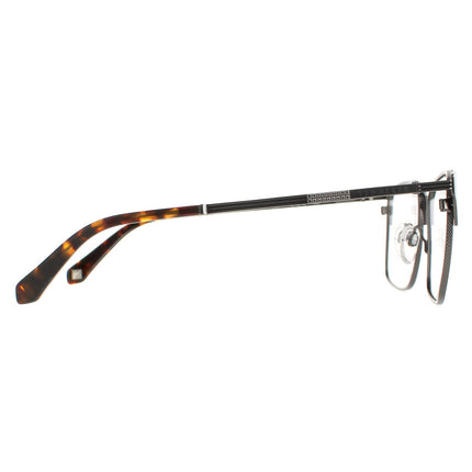 Ted Baker TB4294 Powell 009 Glasses