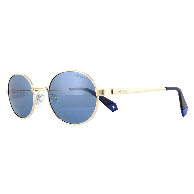 Polaroid PLD 6066/S LKS XN Sunglasses