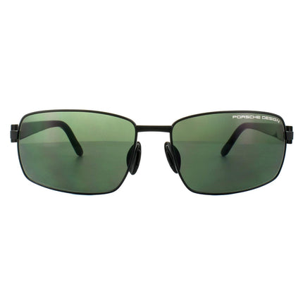 Porsche Design P8902 A Sunglasses