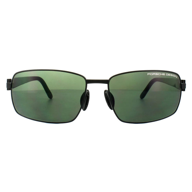 Porsche Design P8902 A Sunglasses