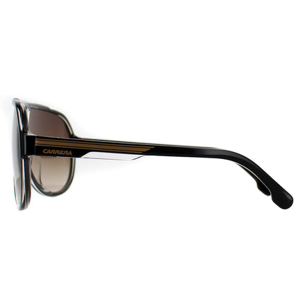 Carrera 1057/S 2M2 HA Sunglasses