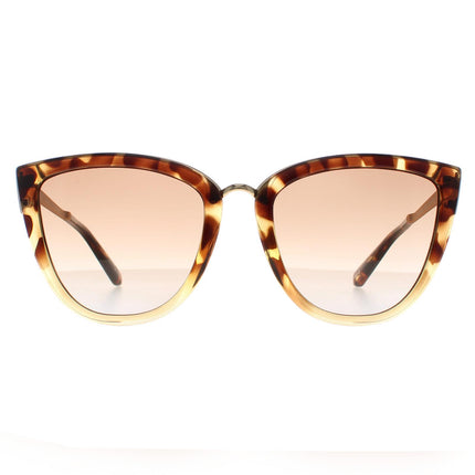 Ted Baker TB1642 Doris 129 Sunglasses