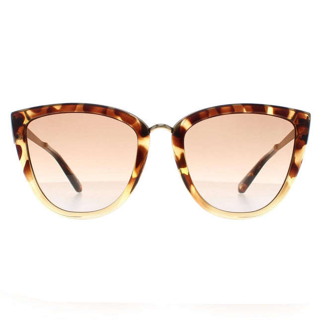 Ted Baker TB1642 Doris 129 Sunglasses