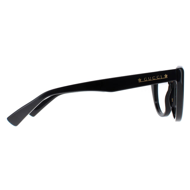 Gucci GG1172O 004 Glasses