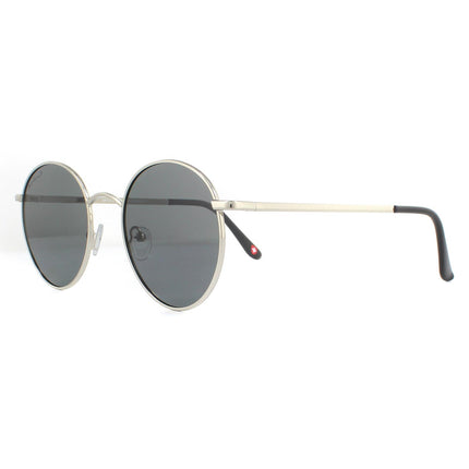 Montana MP85 A Sunglasses