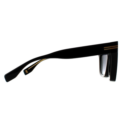 Marc Jacobs MJ 1000/S 807 9O Sunglasses