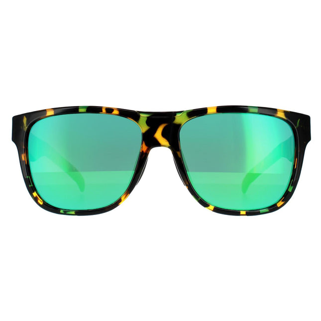 Smith Lowdown/N WK7 AD Sunglasses