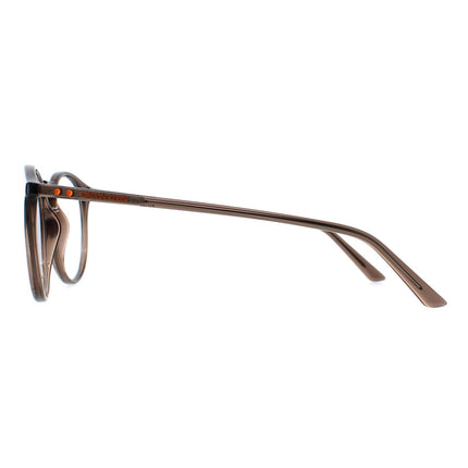 Calvin Klein CK19517 201 Glasses