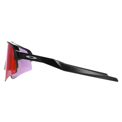 Oakley Sutro Lite Sweep OO9465 01 Sunglasses