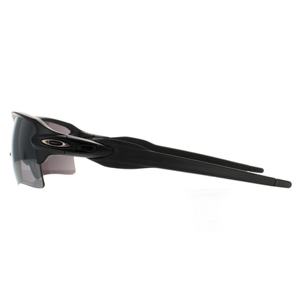 Oakley Flak 2.0 XL OO9188 73 Sunglasses