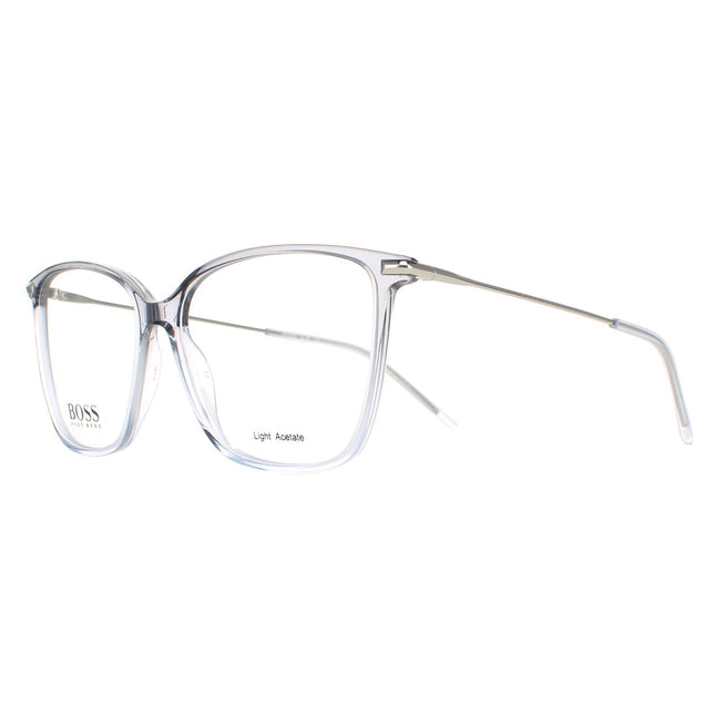 Hugo Boss BOSS 1330 FS2 Glasses