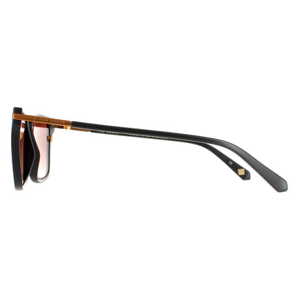 Ted Baker TB1620 Mata 001 Sunglasses