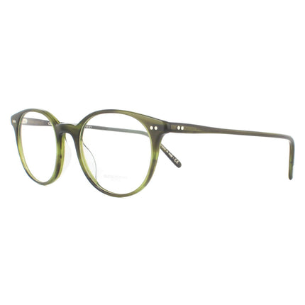 Oliver Peoples Mikett OV5429U 1680 Glasses