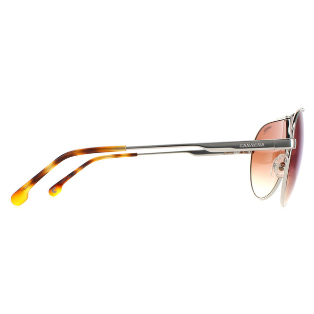 Carrera 1033/S 010 A8 Sunglasses