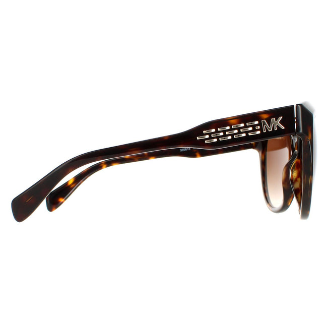 Michael Kors MK2083 300613 Sunglasses