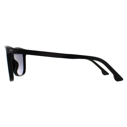 Police SPLC35 703 Sunglasses