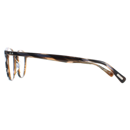 Oliver Peoples OV5062 Emerson 1683 Glasses