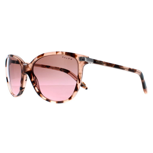 Ralph by Ralph Lauren 5160 111614 Sunglasses