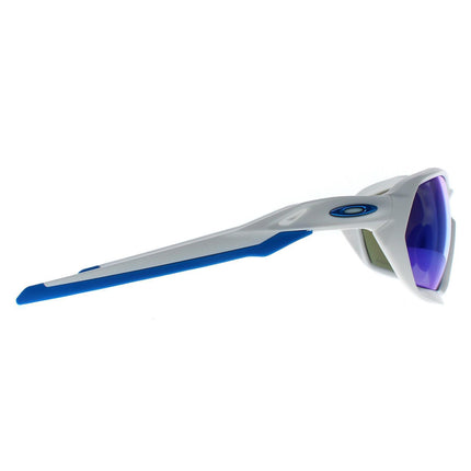 Oakley Plazma OO9109 10 Sunglasses