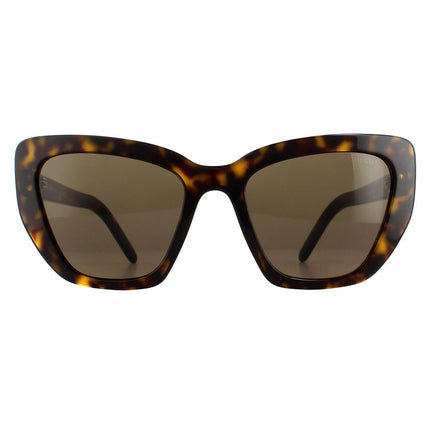 Prada PR08VS 2AU8C1 Sunglasses