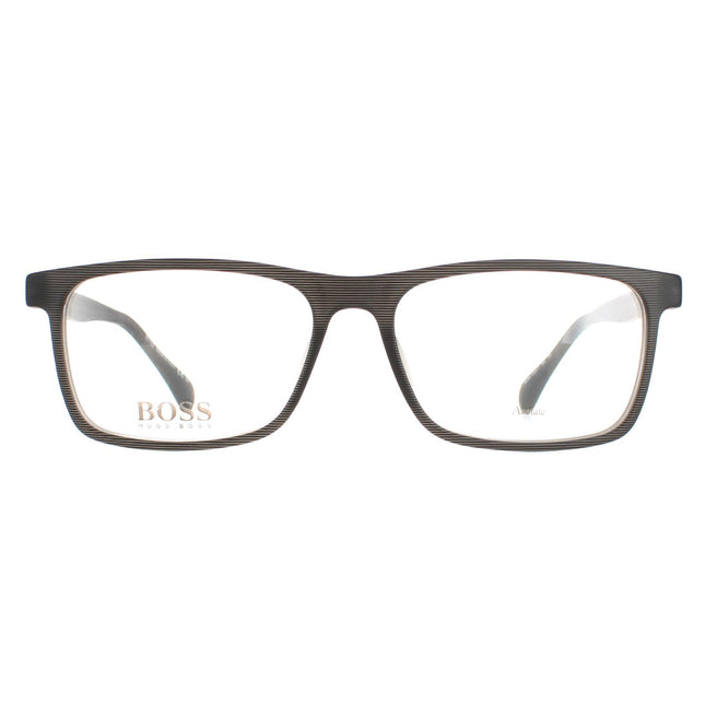 Hugo Boss BOSS 1084/IT 26K Glasses