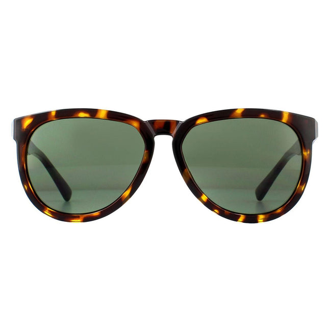 Diesel DL0272 52N Sunglasses