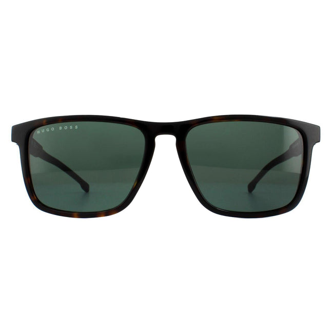 Hugo Boss 0921/S 086 QT Sunglasses