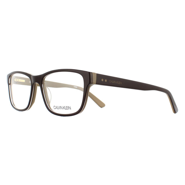 Calvin Klein CK18540 203 Glasses