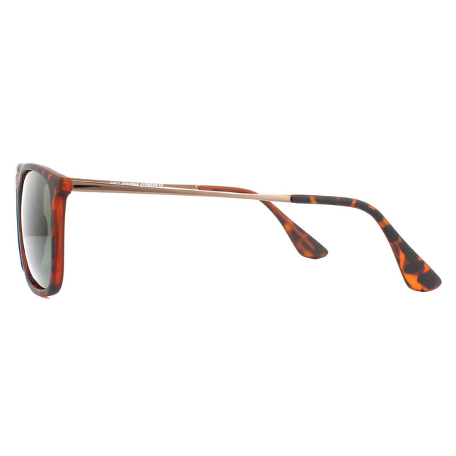 Montana MP34 B Sunglasses